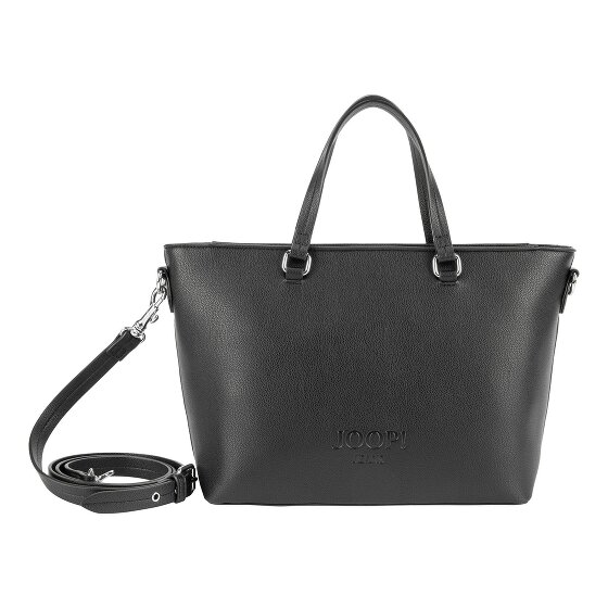 Joop! Jeans Ketty Torba na ramię 27.5 cm