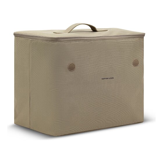 Kapten & Son Vaasa Torba na lodówkę L 37.5 cm