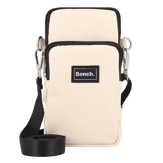 Bench Etui na telefon komórkowy 10 cm