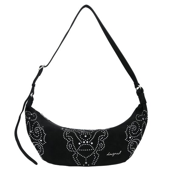 Desigual Poker Face Munster 2.0 Munster 2.0 Torba na ramię 28 cm