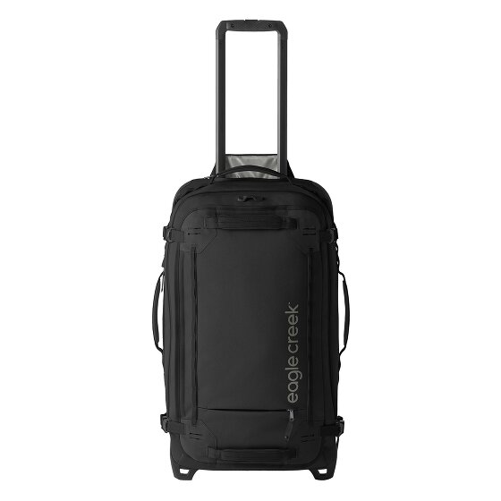 Eagle Creek Gear Warrior 2 kółka Torba podróżna 68 cm