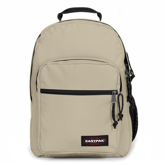 Eastpak Morius Plecak 43 cm Komora na laptopa