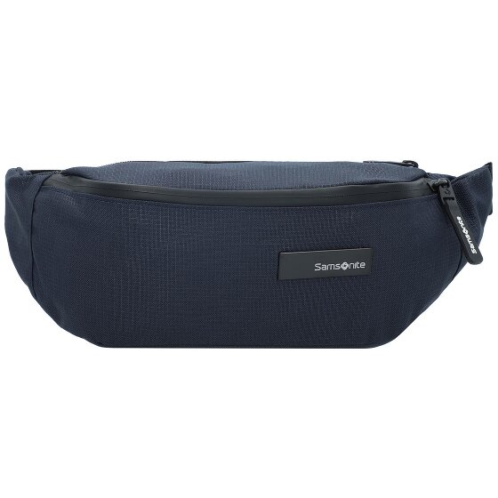 Samsonite Roader Saszetka 36 cm