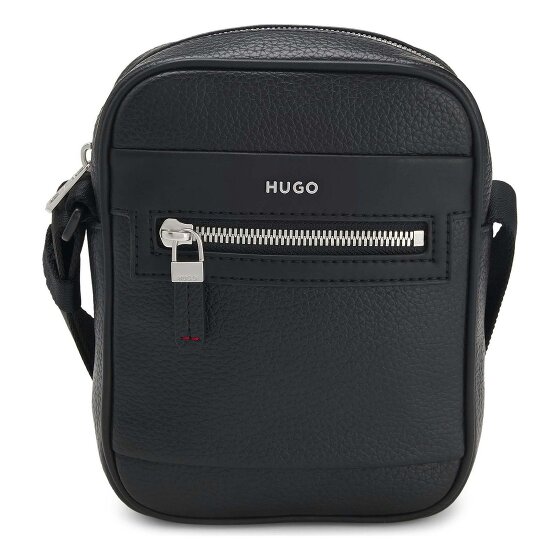 Hugo Huke Mini Torba Torba na ramię 15 cm