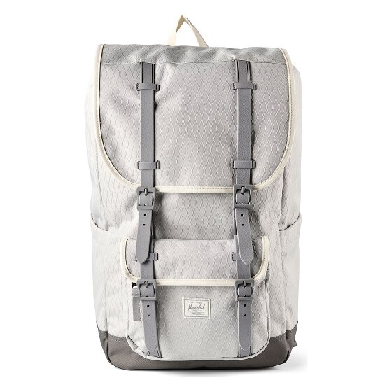Herschel Little America Plecak 49 cm Komora na laptopa