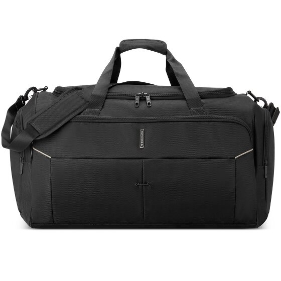 Roncato Ironik 2.0 Torba podróżna 61 cm