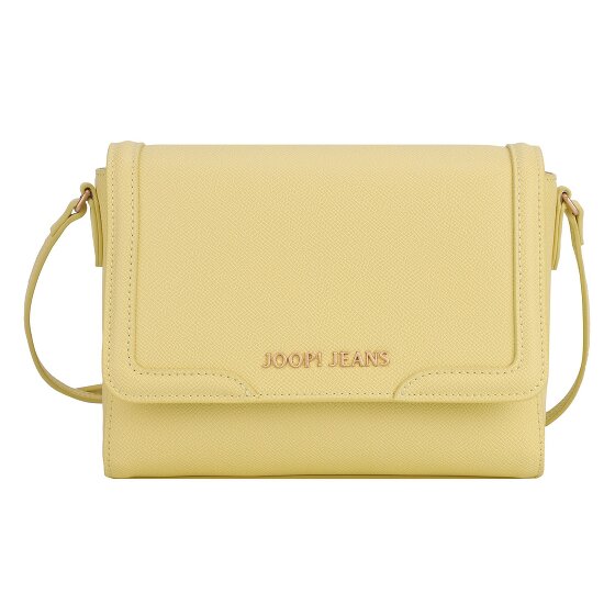 Joop! Jeans Cornice Torba na ramię 20.5 cm