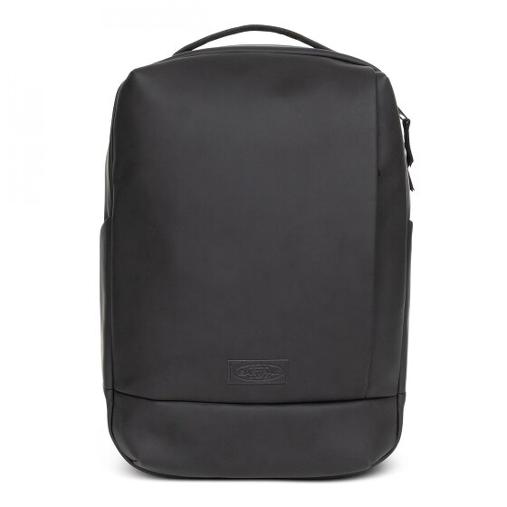 Eastpak Tecum F Cnnct Plecak z przegrodą na laptopa 44 cm