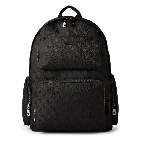 Guess Boston Plecak 42 cm