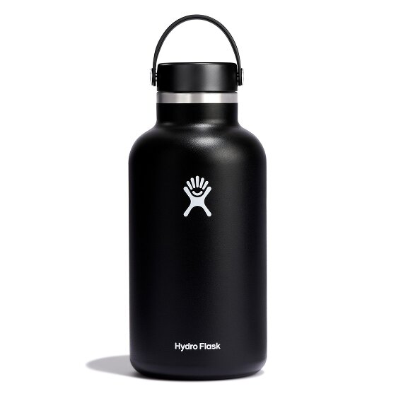 Hydro Flask Hydration Butelka do picia 1900 ml