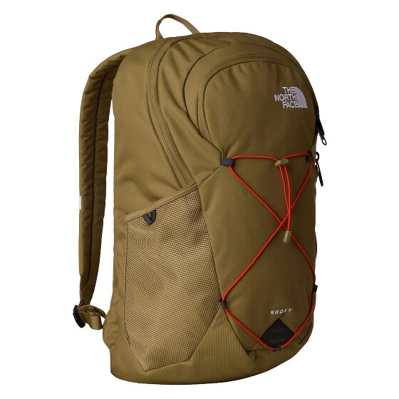 The North Face Rodey Plecak 49 cm komora na laptopa