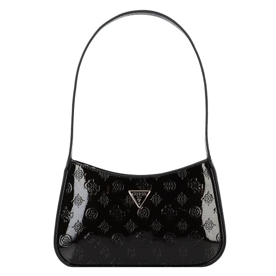 Guess Arnela Torba na ramię 26 cm