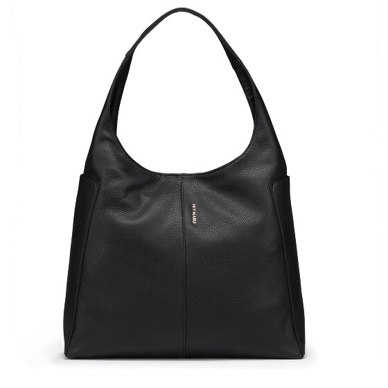Hey Marly Alltime Lover Shopper Bag L Skóra 46 cm Komora na laptopa