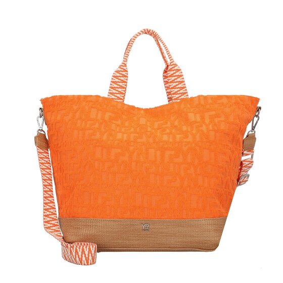 Y Not? Sponge Shopper Bag 34 cm