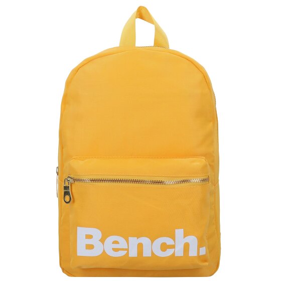 Bench City Girls Plecak 34 cm