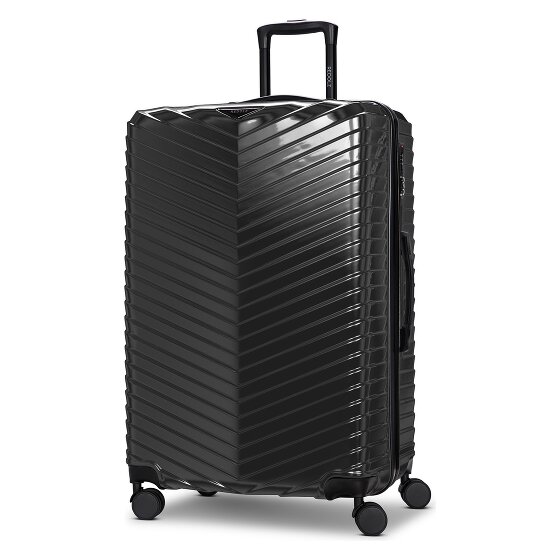 Redolz Essentials 18 2.0 4 kółka Walizka L 76 cm z funkcją poszerzenia