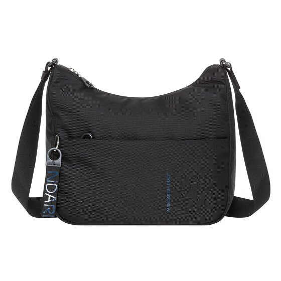 Mandarina Duck Torba na ramię 25 cm