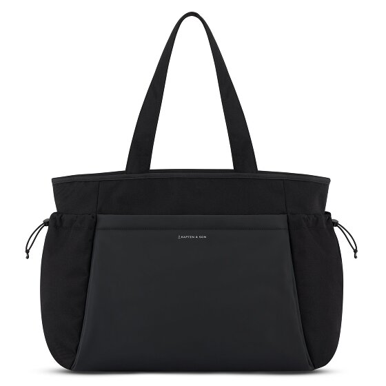 Kapten & Son Hellvi Torba na ramię 55 cm