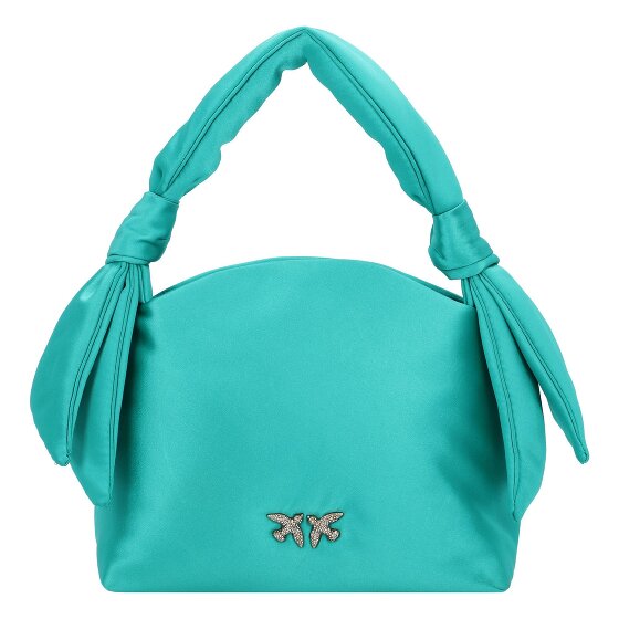 PINKO Knots Mini Mini Torba Handbag 19.5 cm