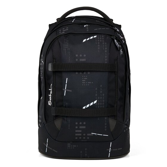 Satch Pack Plecak szkolny 45 cm