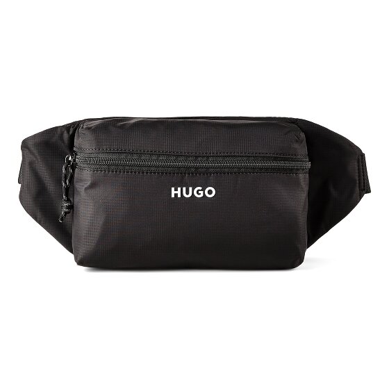 Hugo Everett Saszetka 35 cm