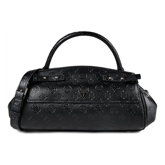 Guess Diana Torba 36 cm