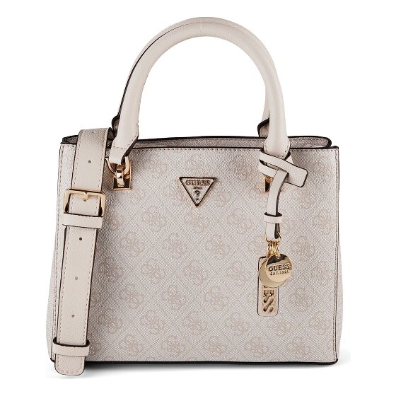 Guess Noelle Torba 25 cm