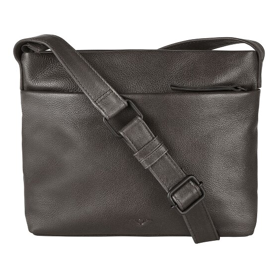 Voi Texas Torba na ramię Skóra 24 cm