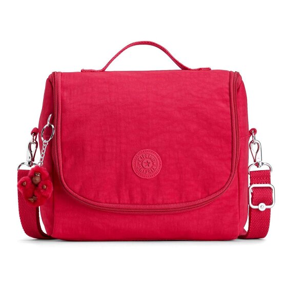 Kipling New Kichirou Lunch box 23 cm