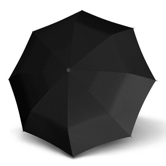 Doppler Parasol Fiber Mini Big Pocket 34 cm