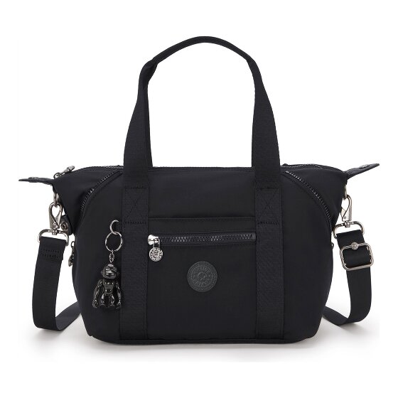 Kipling Basic Elevated Art Mini Torba na ramię 39 cm
