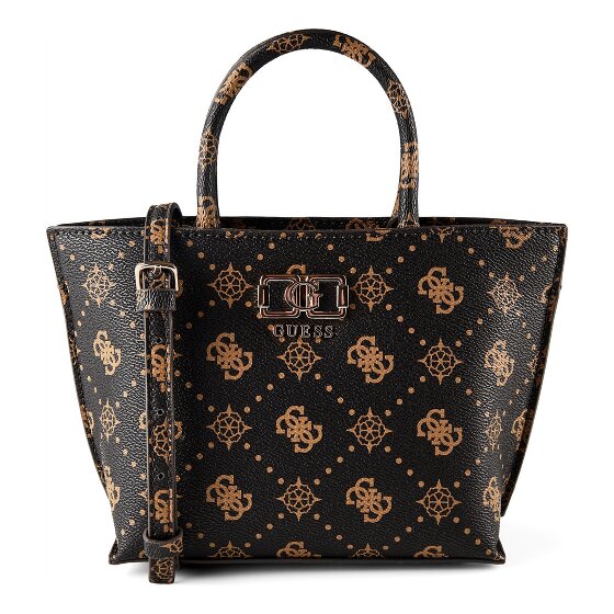 Guess Emelie Shopper Bag 28 cm