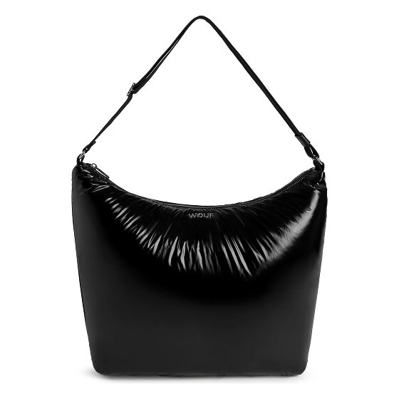 Wouf Gloss Torba na ramię 42 cm
