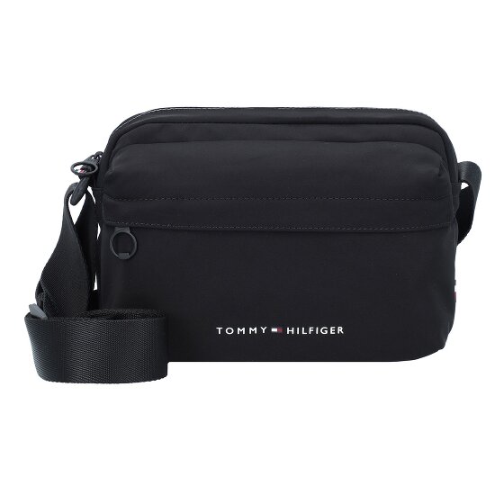 Tommy Hilfiger TH Skyline Torba na ramię 23.5 cm