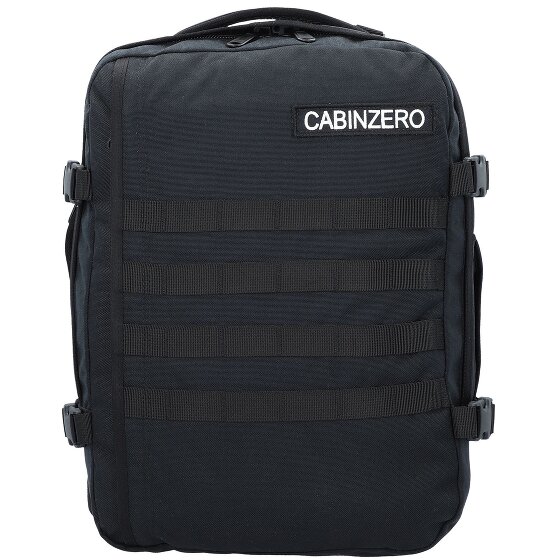 Cabin Zero Plecak kabinowy Military 28L 44 cm