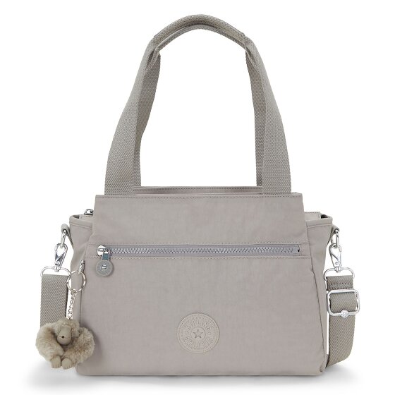 Kipling Basic Elysia Torba na ramię 29.5 cm