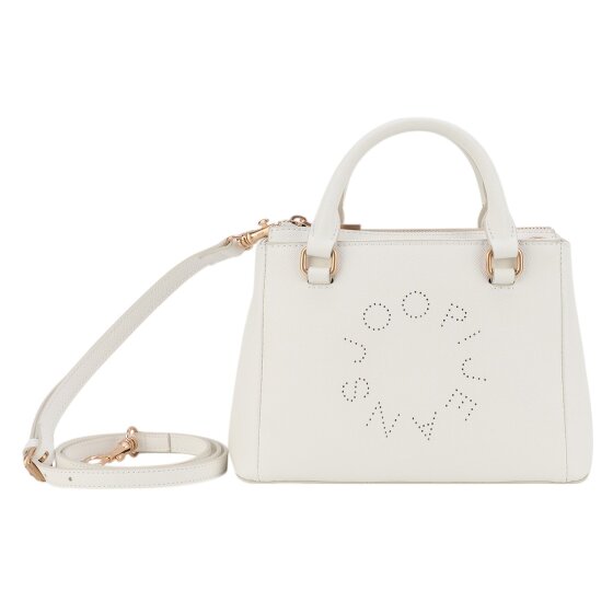 Joop! Jeans Giro Eliene Torba 24 cm