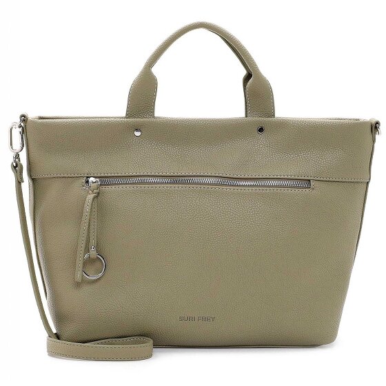 Suri Frey SFY Debby Shopper Bag 47 cm