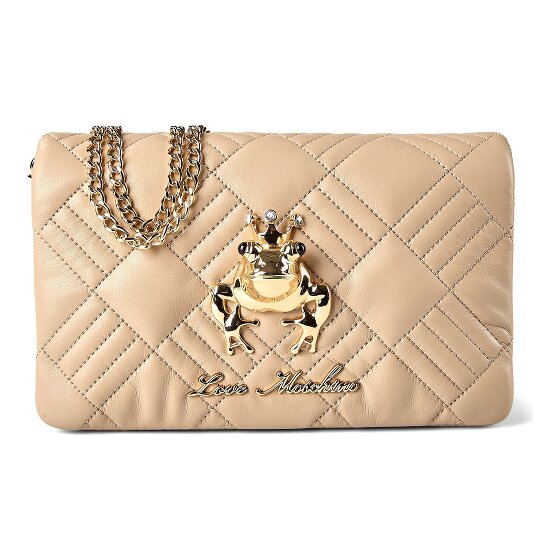 Love Moschino Smart Daily Bag Torba na ramię 22.5 cm