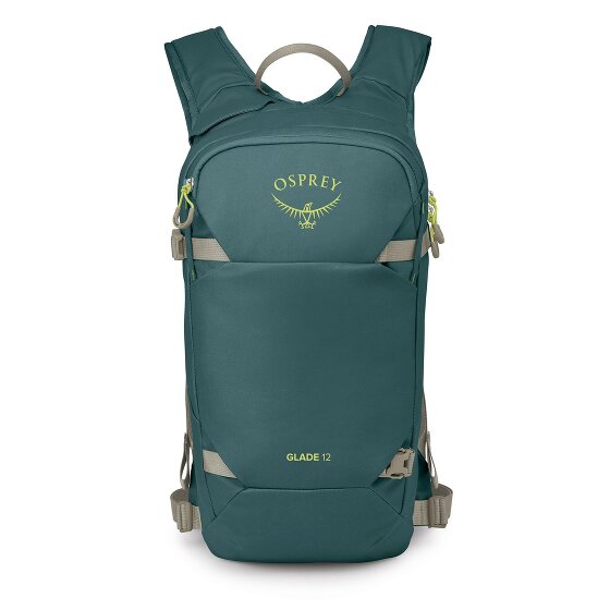 Osprey Glade 12 Plecak turystyczny 45 cm