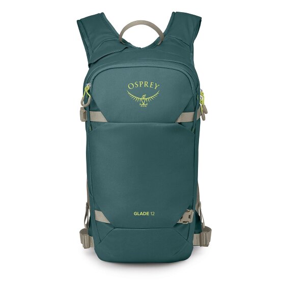Osprey Glade 12 Plecak turystyczny 45 cm