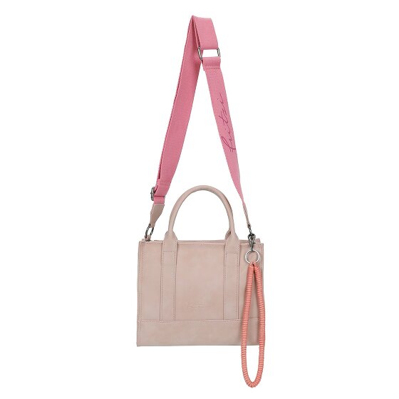 Fritzi aus Preußen SquareN Vintage Torba 20.5 cm