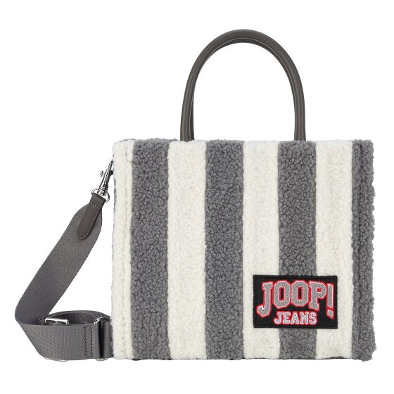 Joop! Jeans Squadra Aurelia Shopper Bag 28 cm
