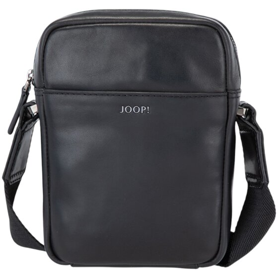 Joop! Cerratano Rafael Mini Torba Torba na ramię Skórzany 13.5 cm