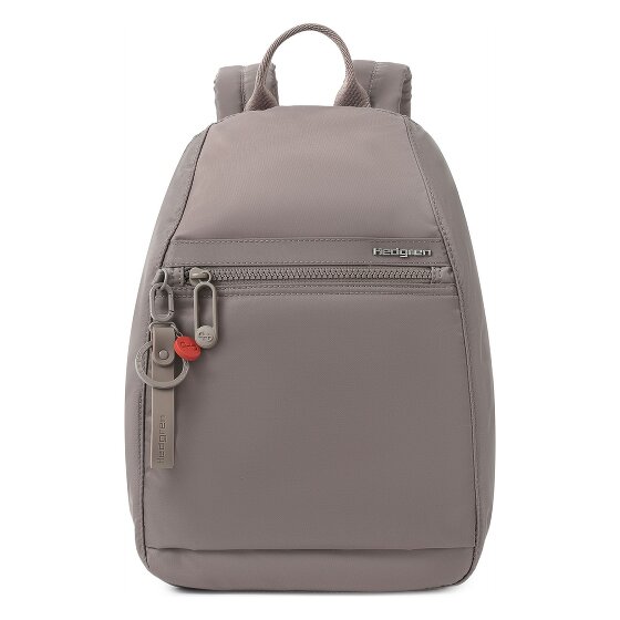 Hedgren Inner City Plecak miejski Ochrona RFID 30 cm
