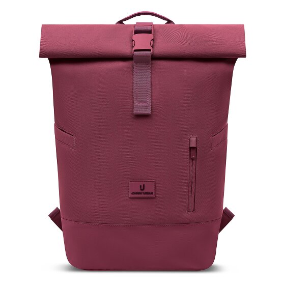 Johnny Urban Luca Plecak 42 cm Komora na laptopa