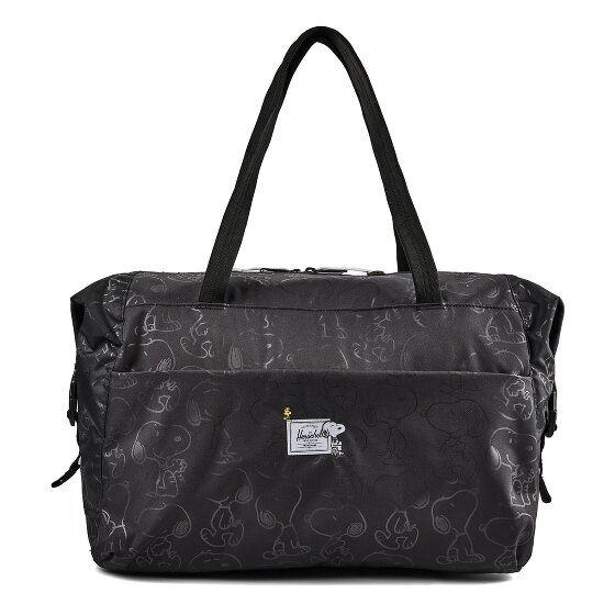 Herschel Maia Torba na ramię 42.5 cm
