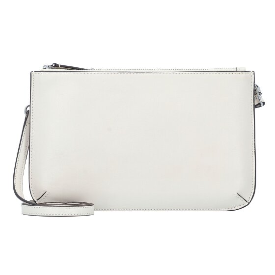 Lauren Ralph Lauren Landyn Torba na ramię Skórzany 25 cm