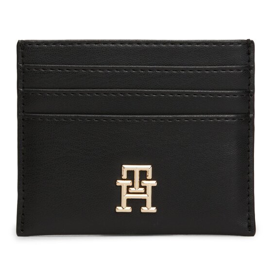 Tommy Hilfiger TH Fresh Etui na karty kredytowe 10 cm
