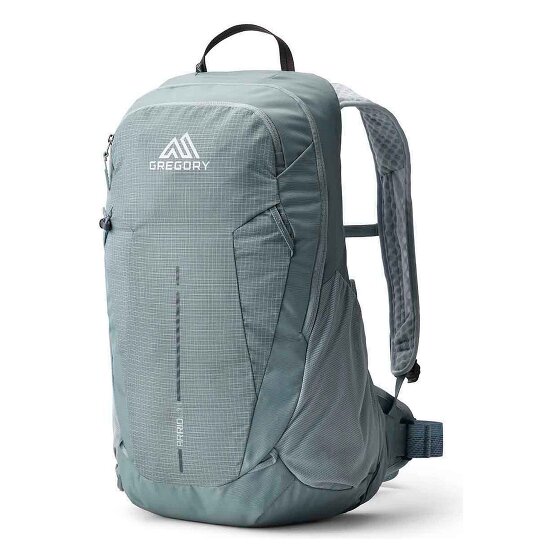 Gregory Arrio 20 Plecak turystyczny 48 cm